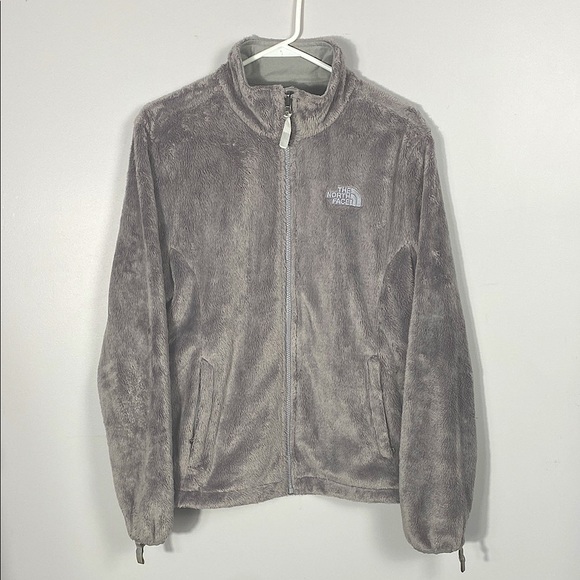 The North Face Osito Jacket for Ladies size Large - Picture 1 of 16